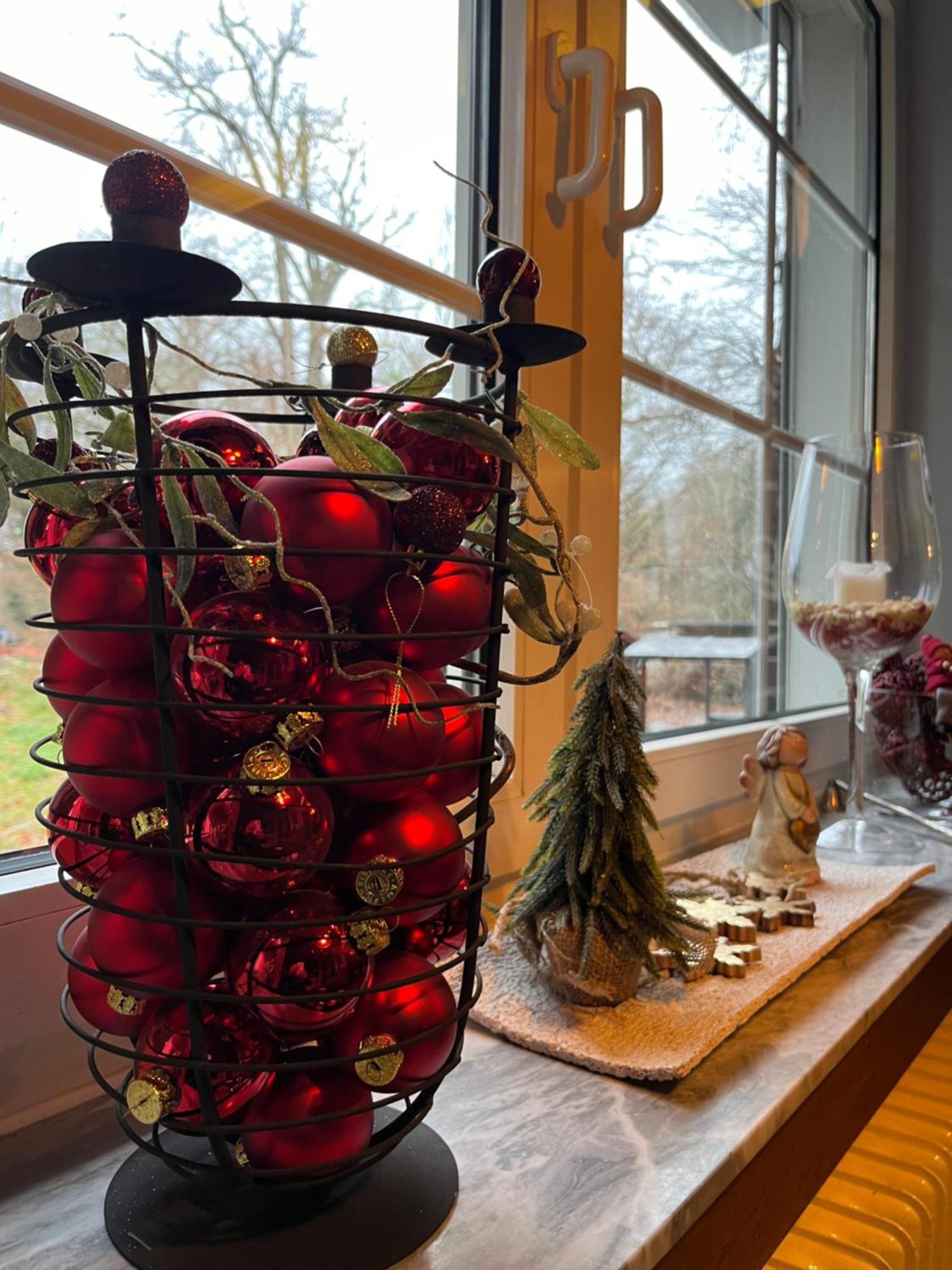 Hotellerie Gasthaus Schubert Garbsen Esterno foto