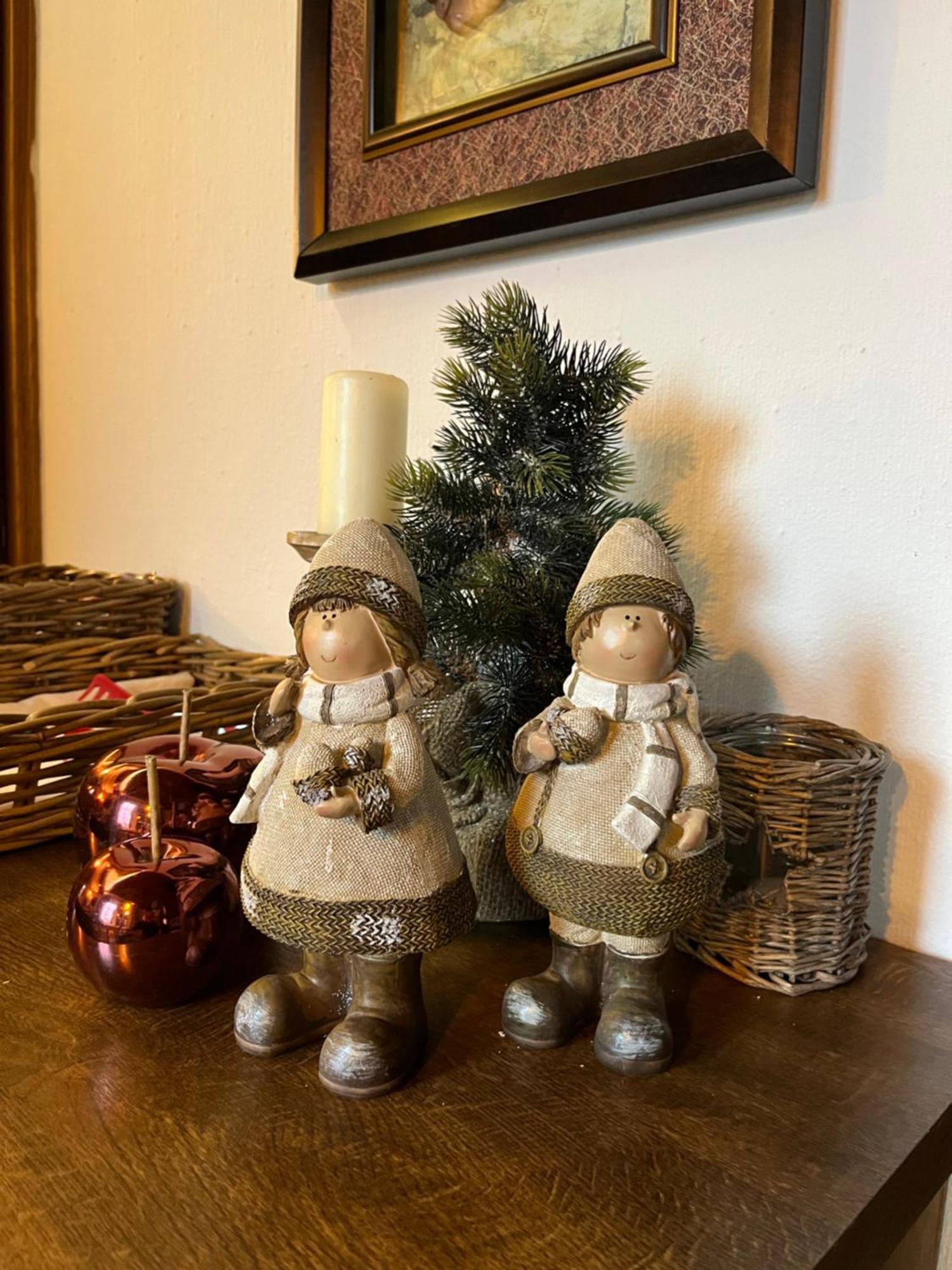 Hotellerie Gasthaus Schubert Garbsen Esterno foto