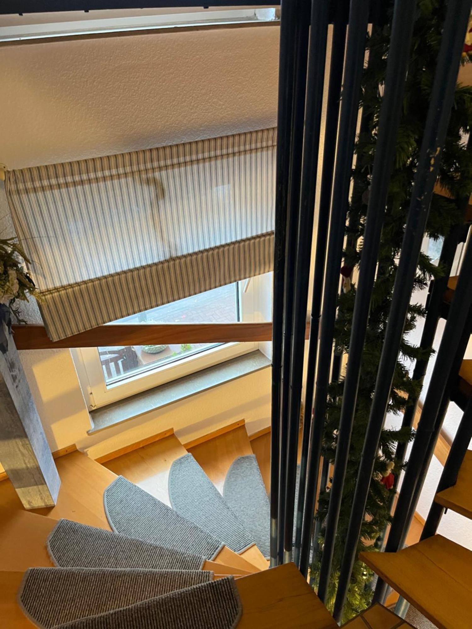 Hotellerie Gasthaus Schubert Garbsen Esterno foto
